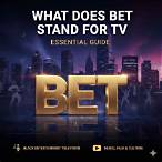 bet tv guide